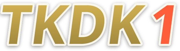 tkdk1